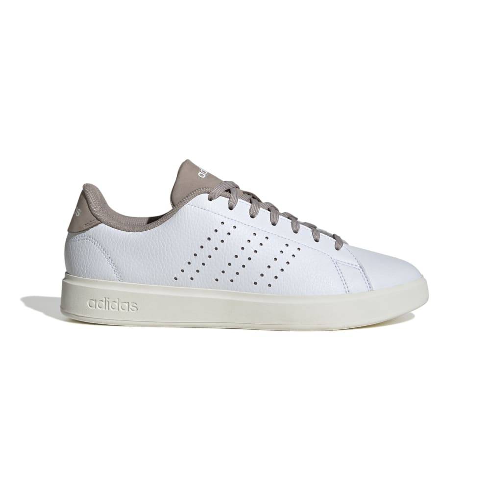ADIDAS ADVANTAGE 2.0