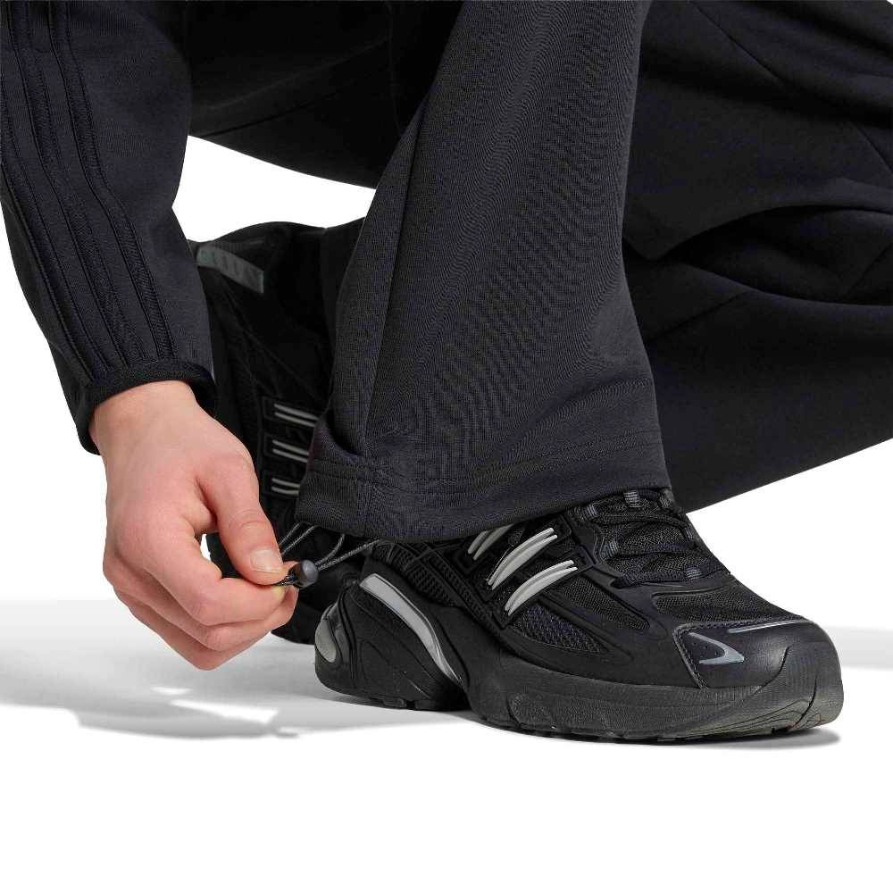 ADIDAS SPACER OPEN HEM