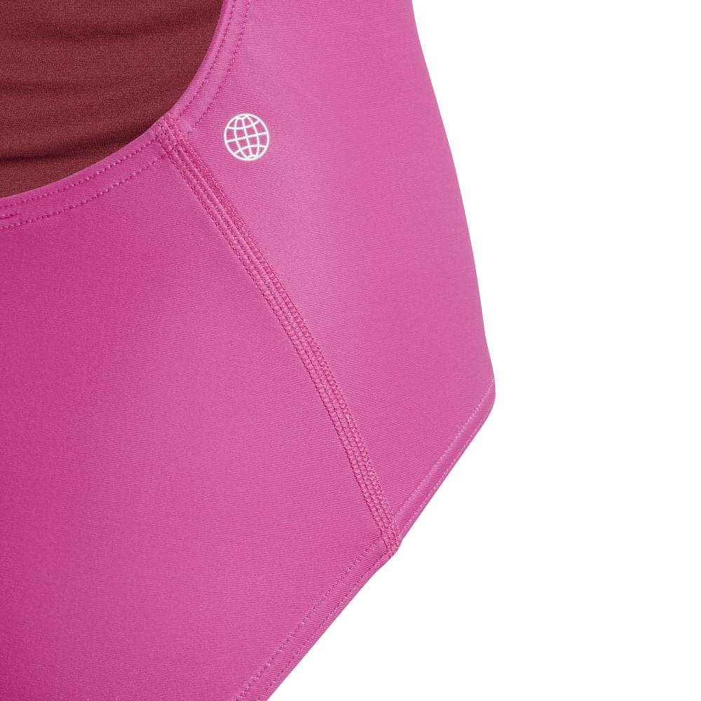ADIDAS BIG BARS SUIT