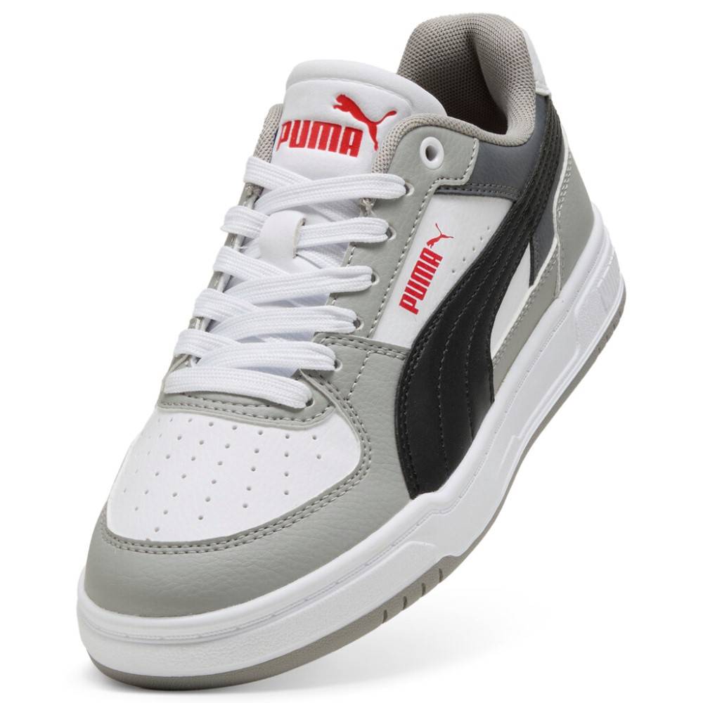 PUMA CAVEN III BLOCK JR