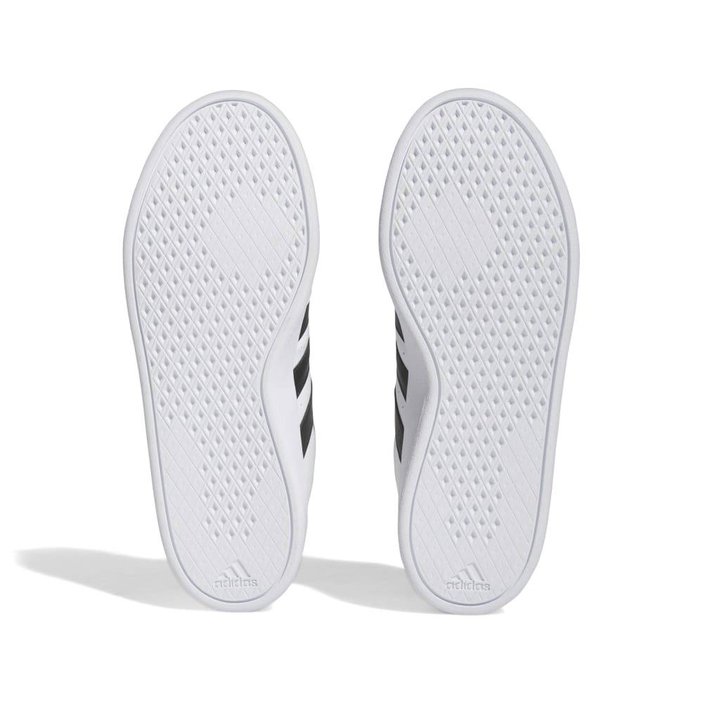 ADIDAS BREAKNET 2.0