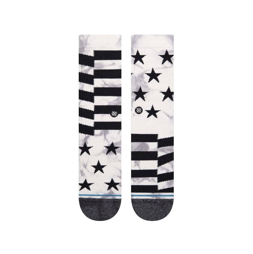 STANCE SIDEREAL 2