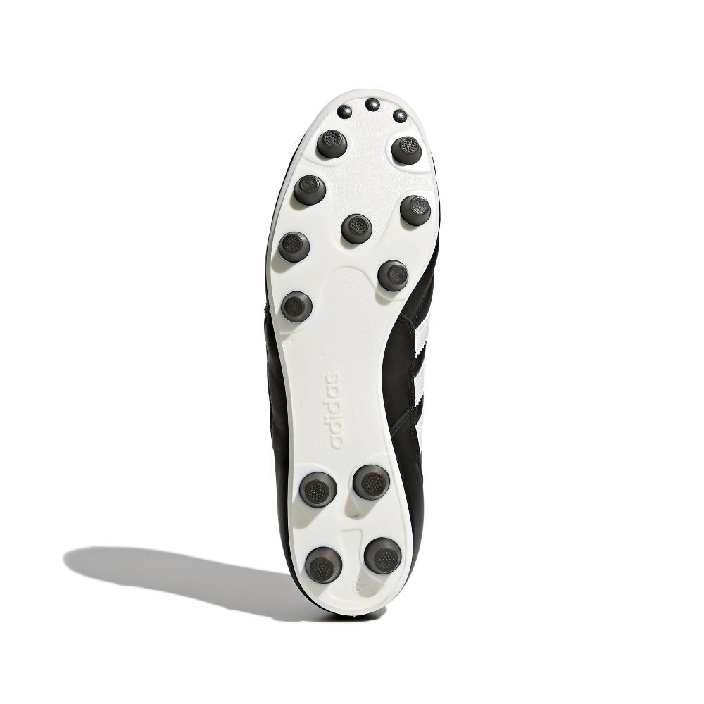 ADIDAS COPA MUNDIAL