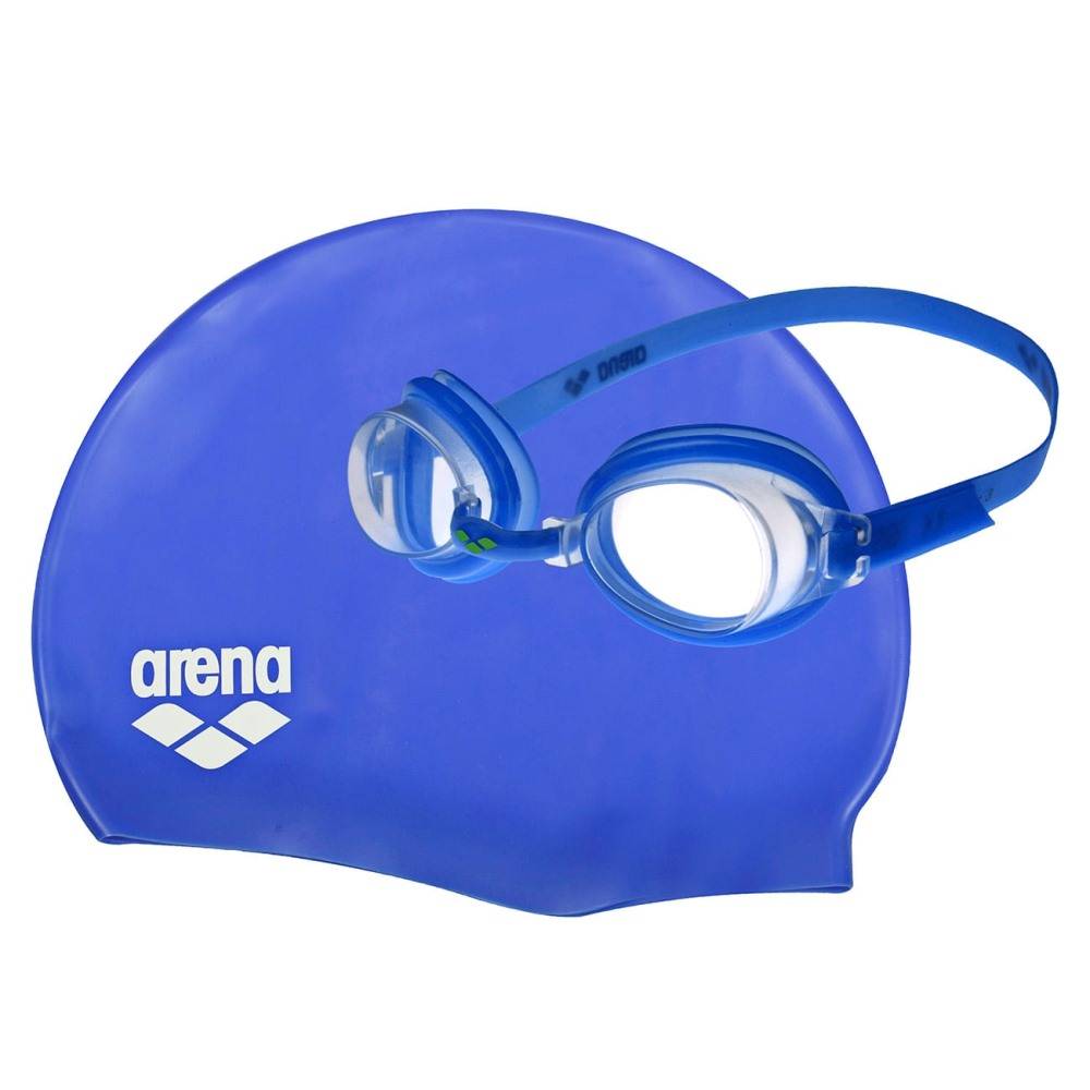 ARENA  POOL KIDS SET