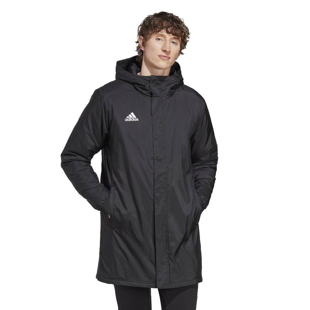 ADIDAS M ENTRADA22 STADIUM JACKET
