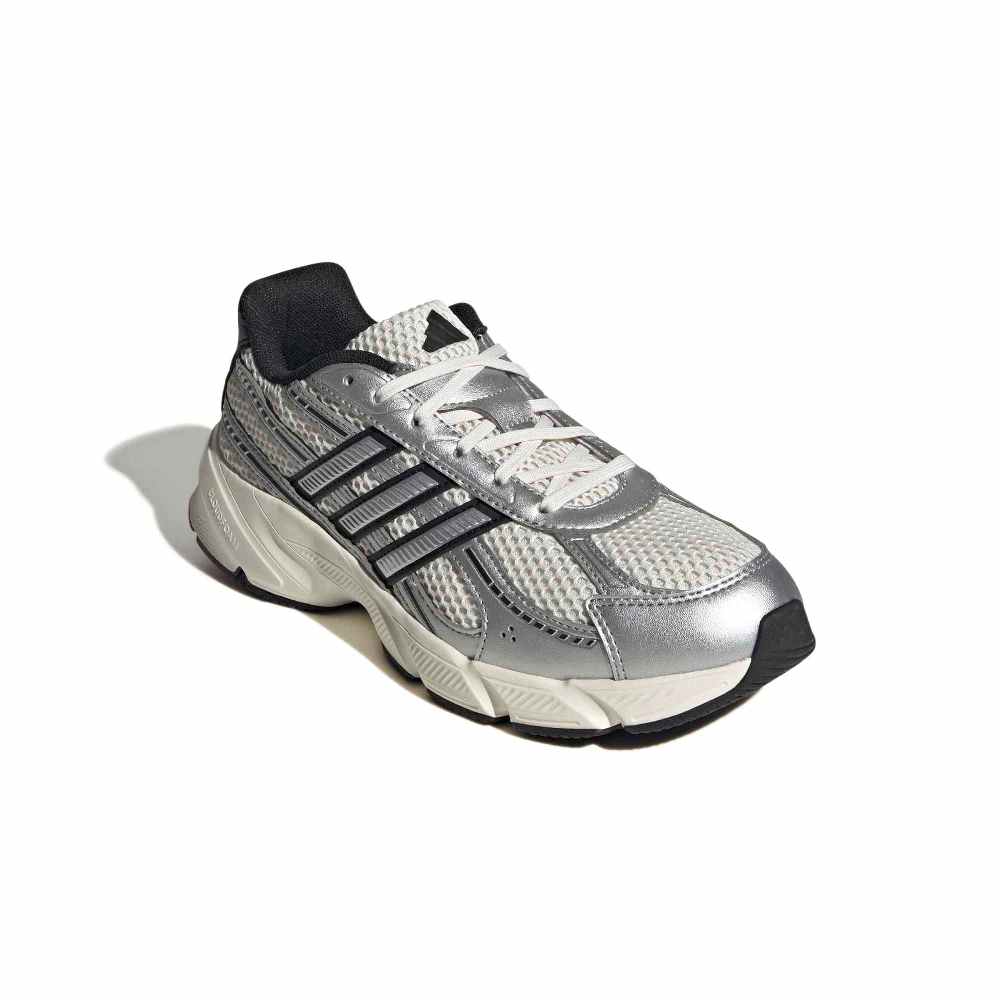 ADIDAS TECHNOCHAOS 2000