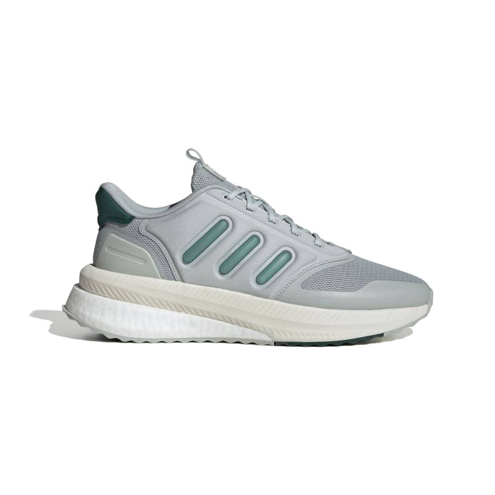 ADIDAS X_PLRPHASE