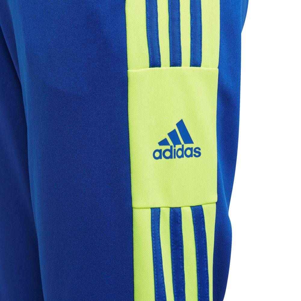 ADIDAS SQ21 TR PNT Y
