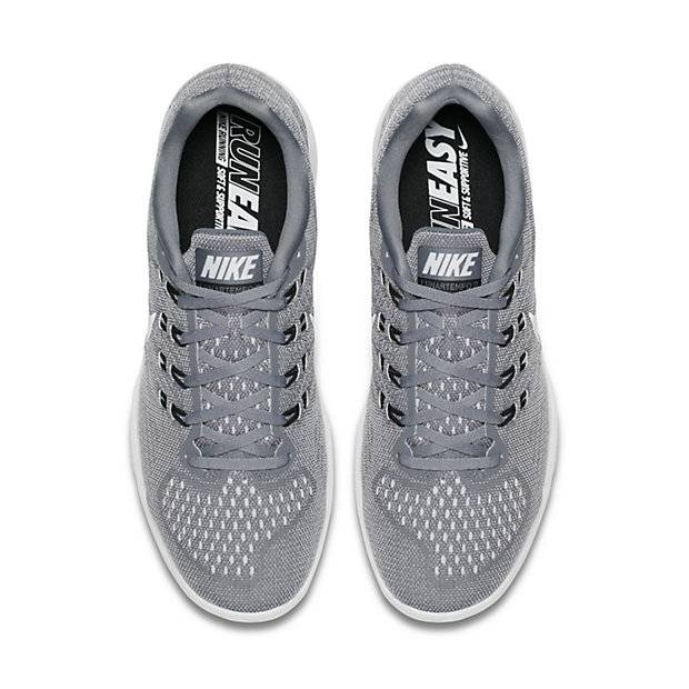 NIKE LUNARTEMPO 2 MENS SHOES