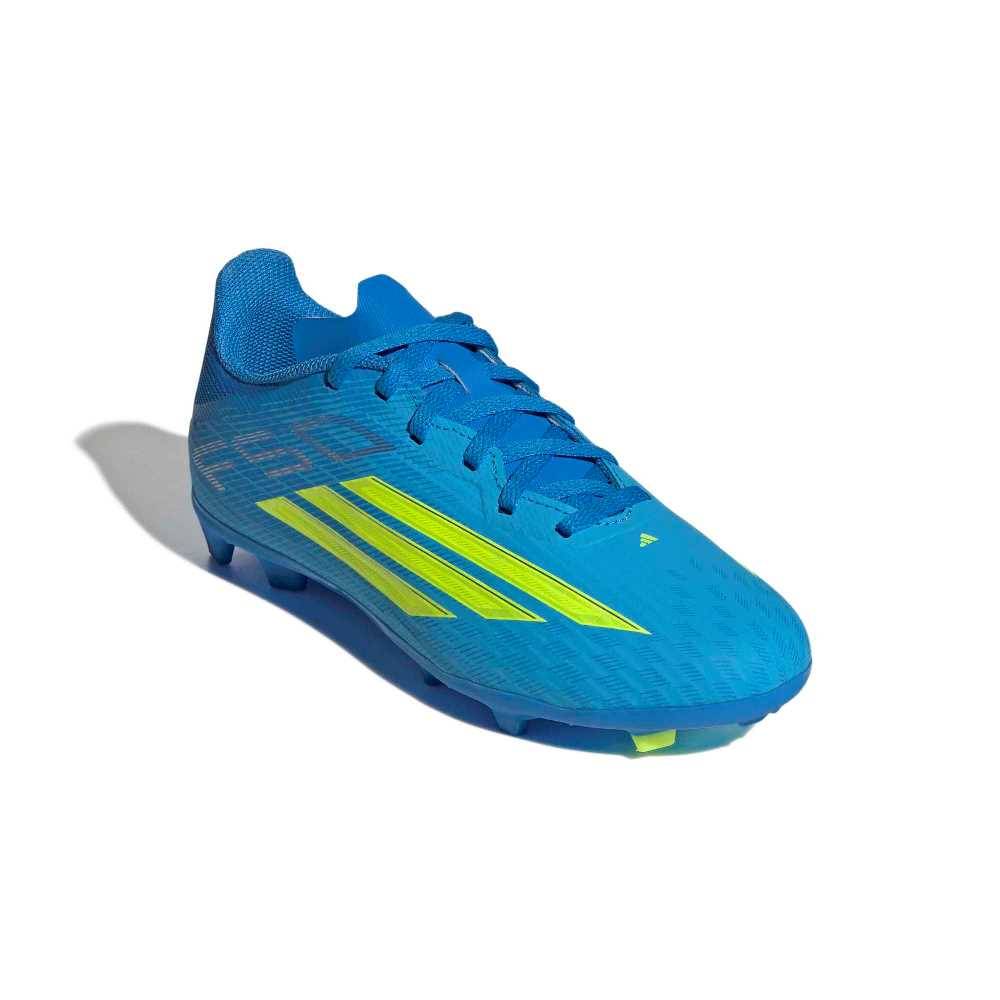 ADIDAS F50 LEAGUE FG/MG J