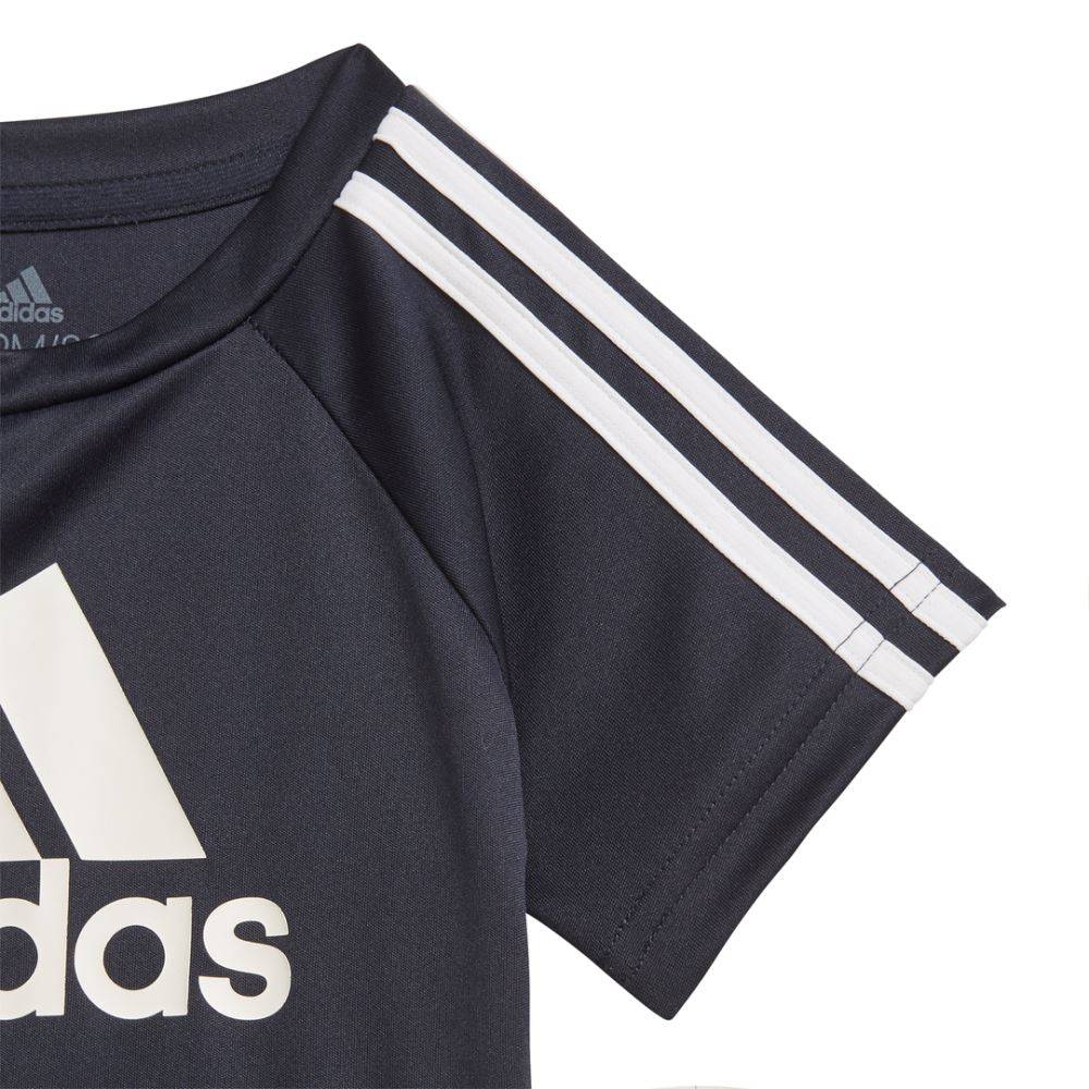 ADIDAS I SERE TEE