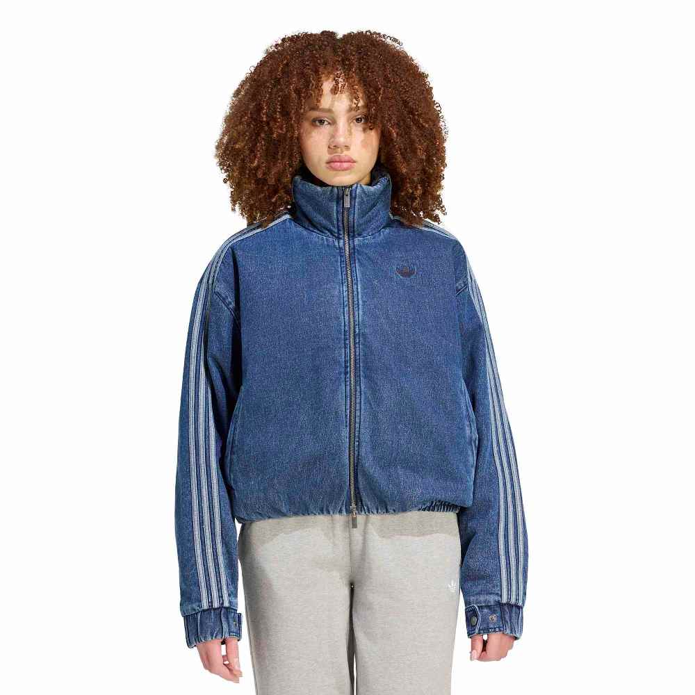 ADIDAS ORIGINALS FIREBIRD JACKET