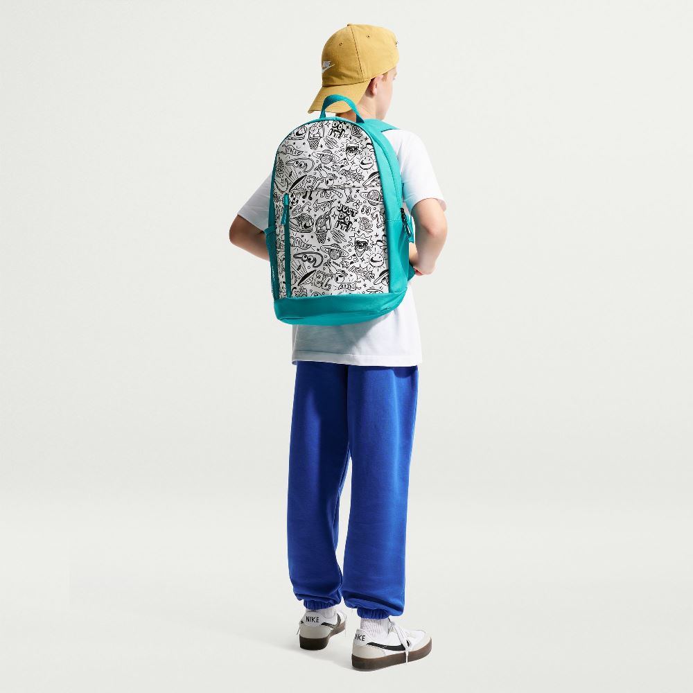 NIKE ELEMENTAL BACKPACK (20L)