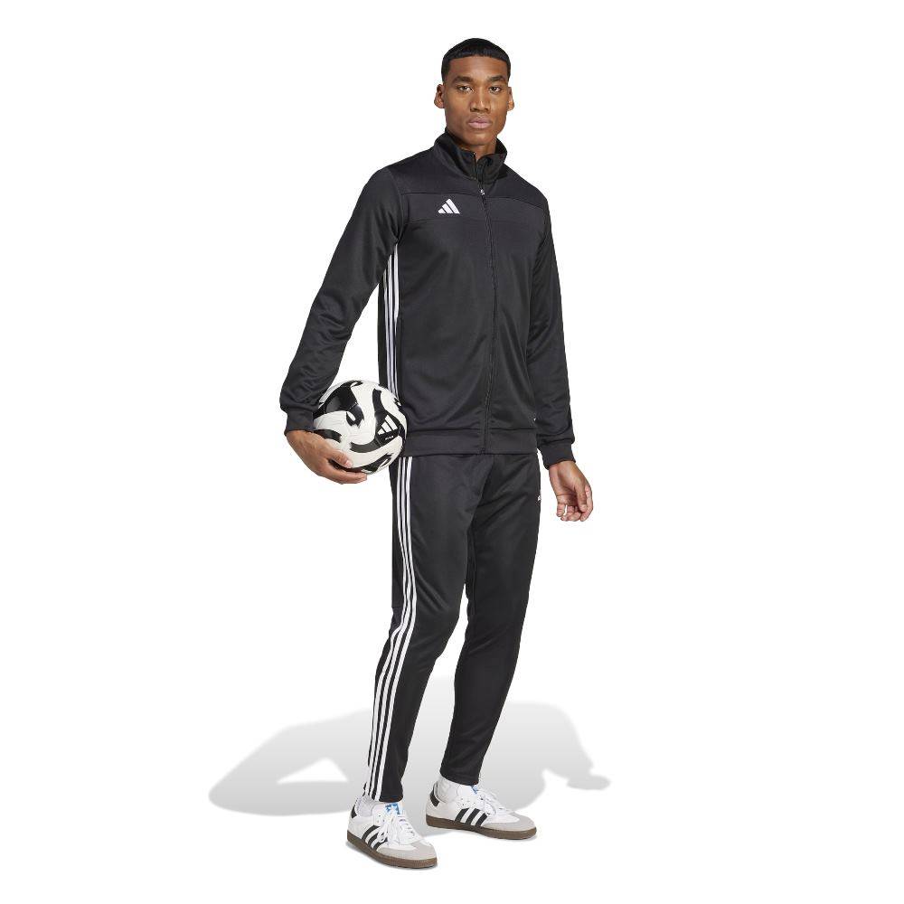 ADIDAS M TIRO25 ESSENTIALS TRACKSUIT