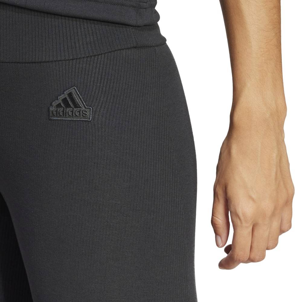 ADIDAS W LNG RIB LEG