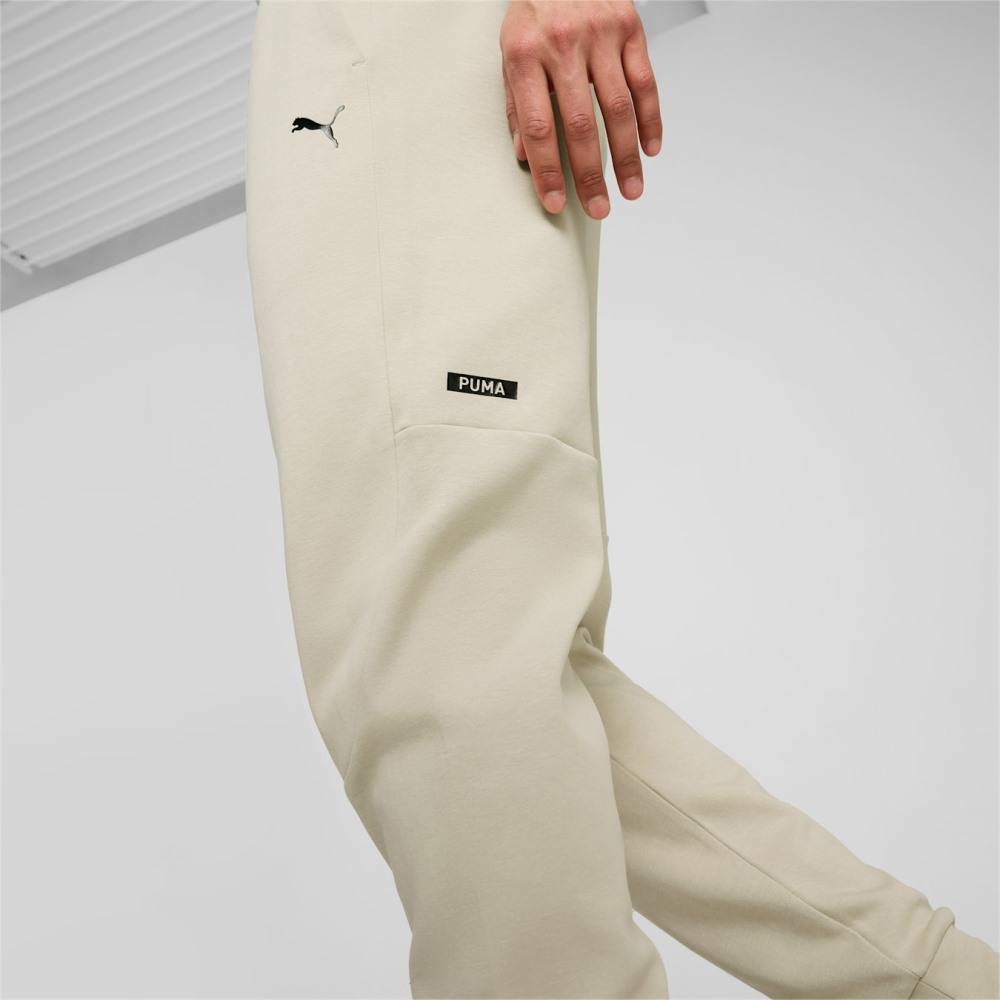 PUMA RAD/CAL PANTS DK CL