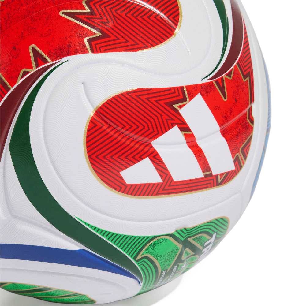 ADIDAS WORLD CUP '26 LGE BOX - TRIONDA