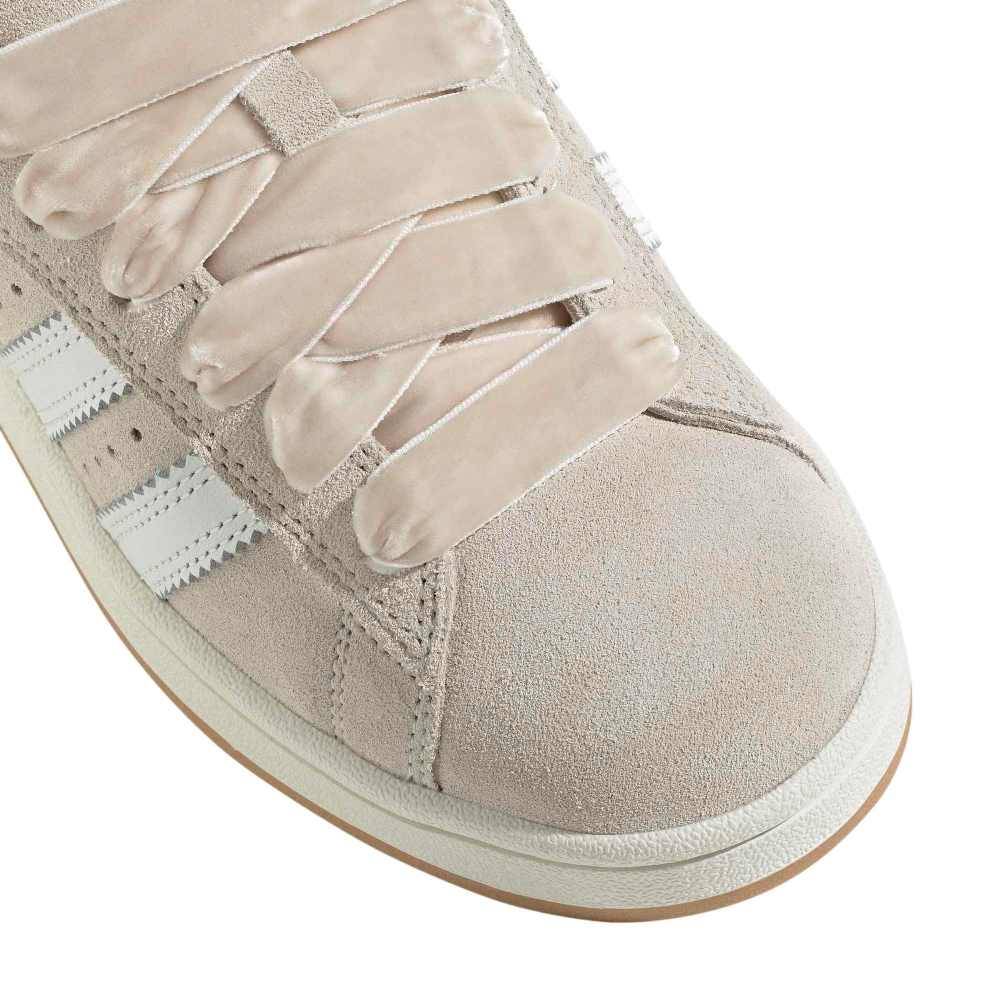 ADIDAS CAMPUS 00s W