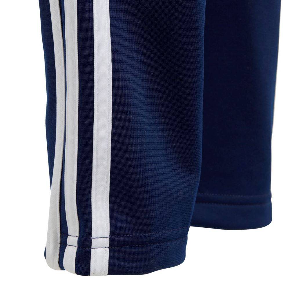 ADIDAS TIRO19 PES PNTY