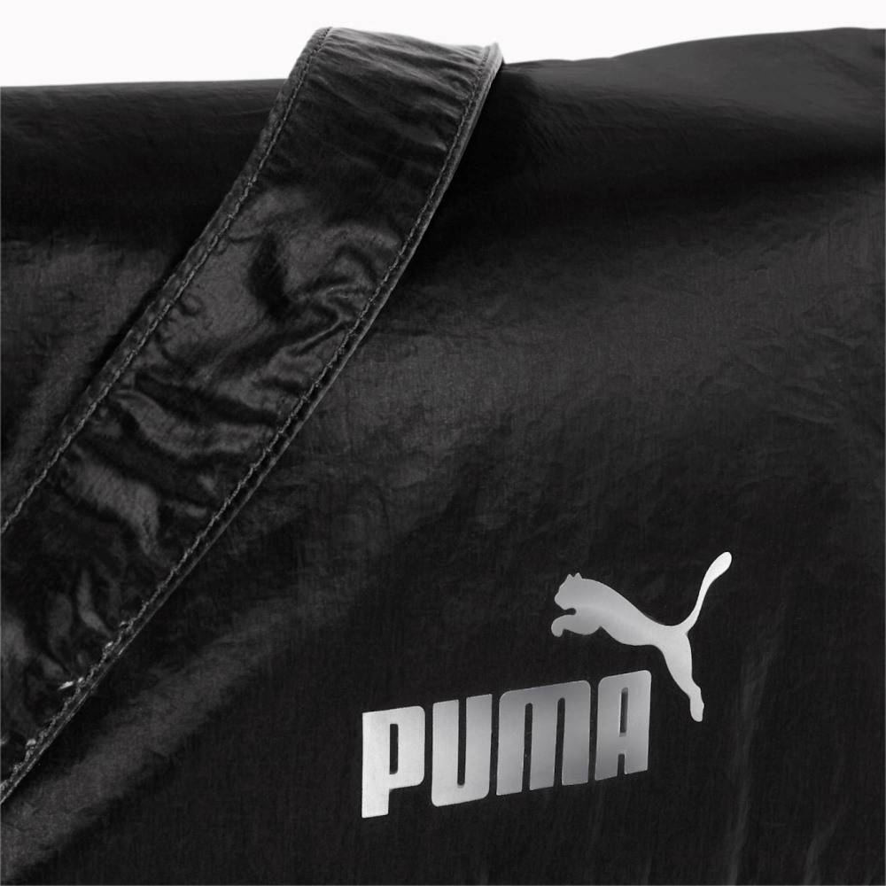 PUMA CORE UP BAGUETTE BAG