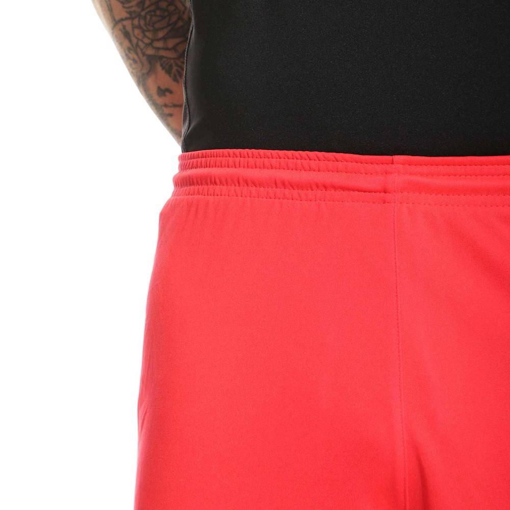 NIKE PARK III DRI-FIT SHORT