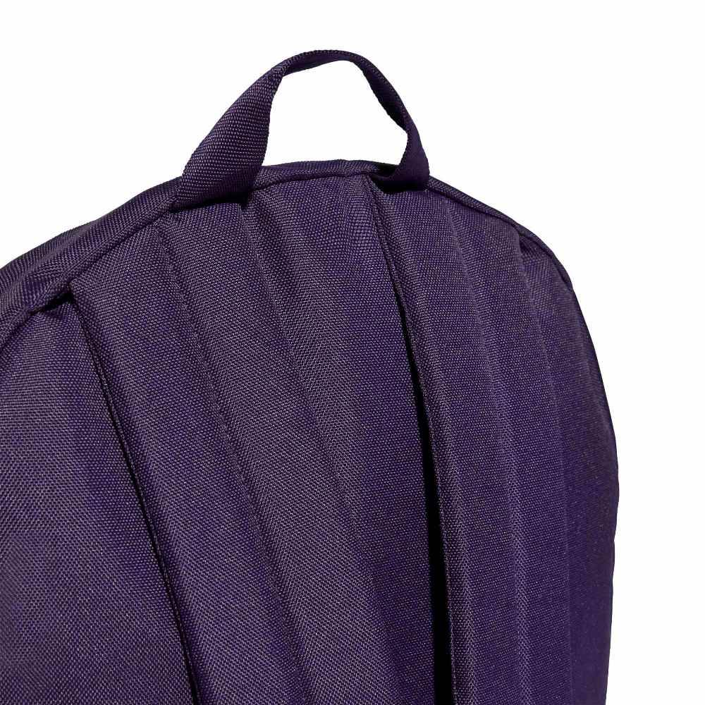 ADIDAS CLSC BARS BP