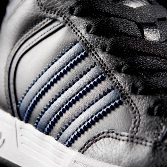 ADIDAS VARIAL MID JUNIOR SJOES