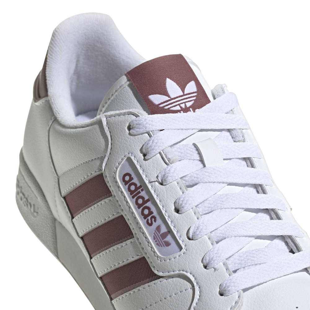 ADIDAS RETROPY E5