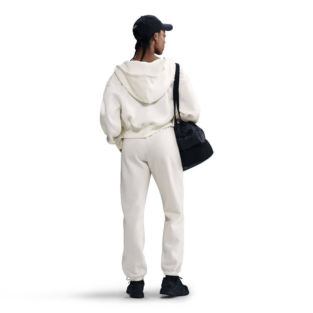NIKE NSW PHOENIX FLEECE HIGH-WAISTER PANT