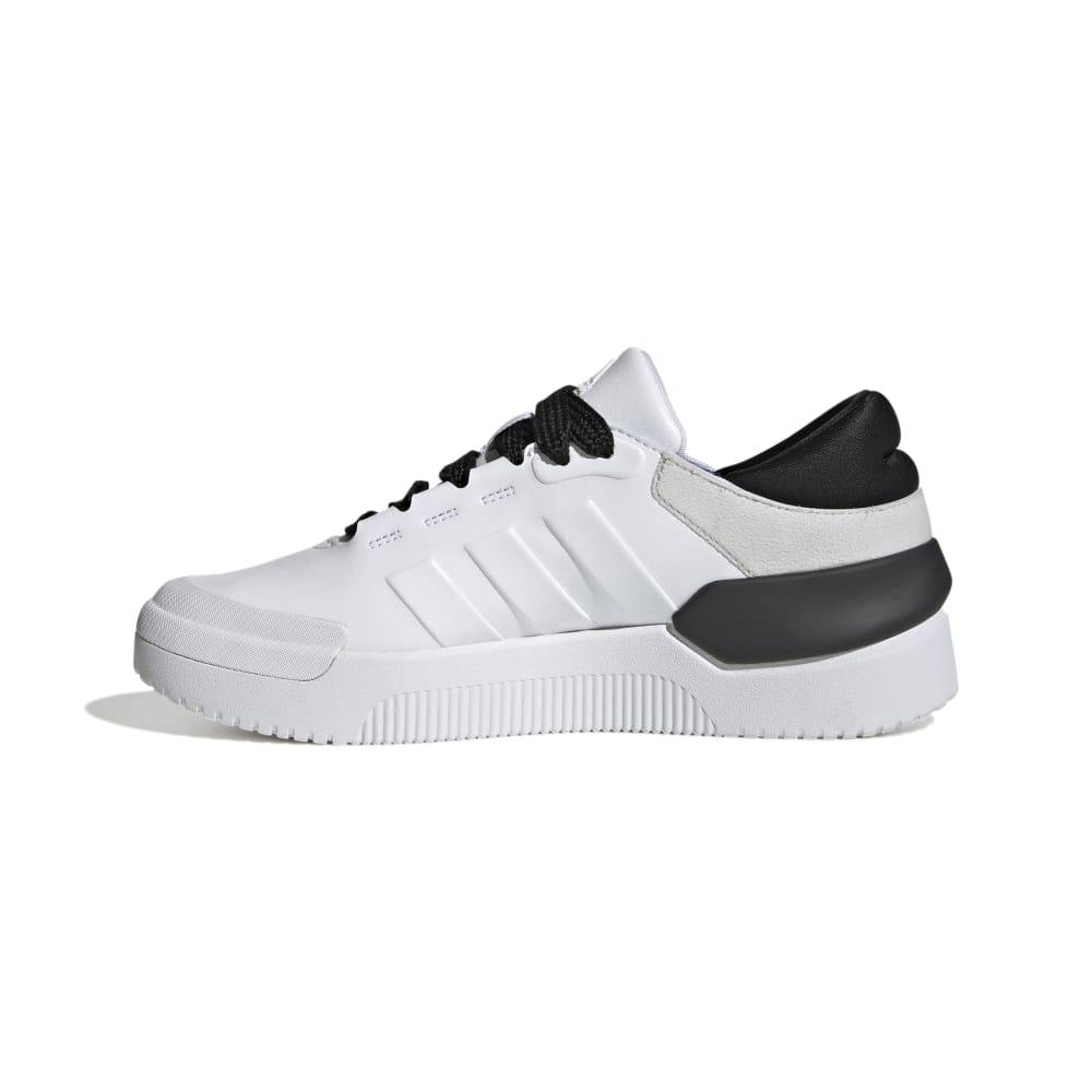 ADIDAS COURT FUNK