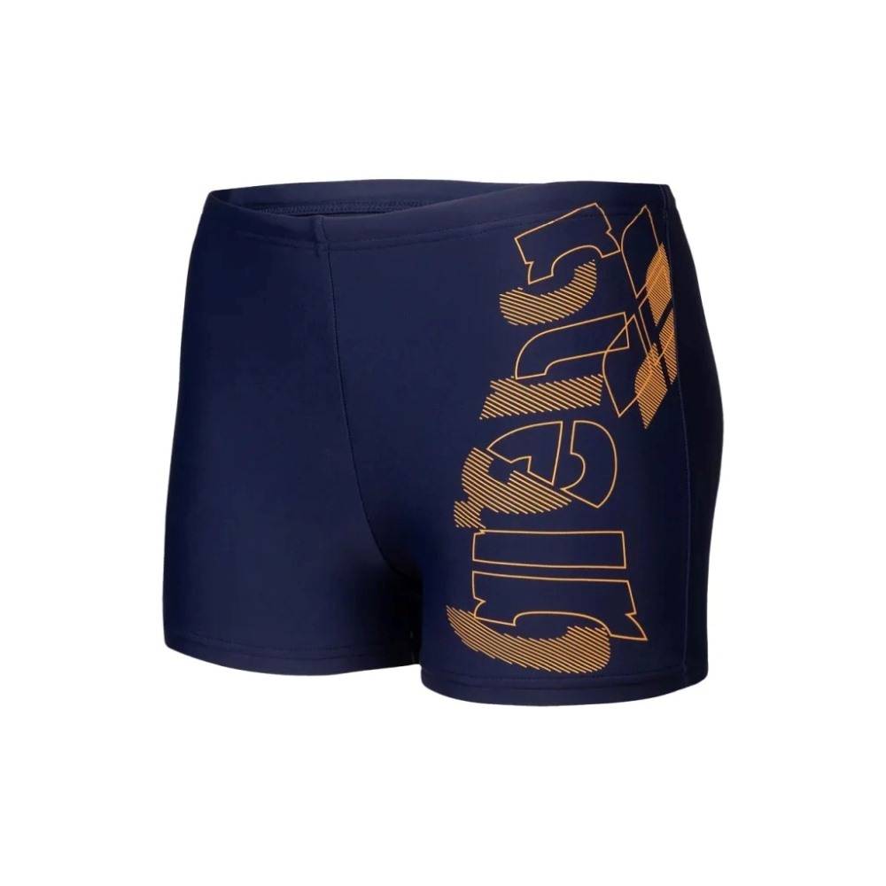 ARENA BOY'S TALES SWIM SHORT