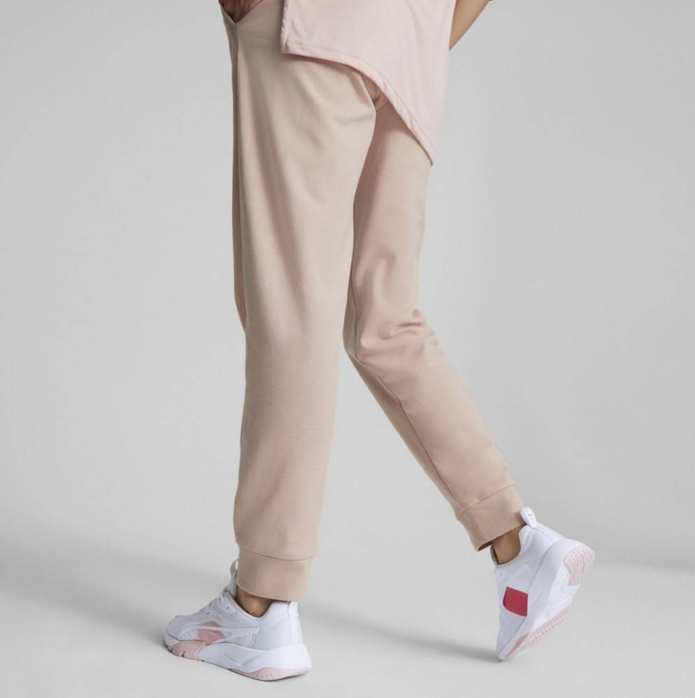 PUMA MODERN SPORTS WOMENS PANTS