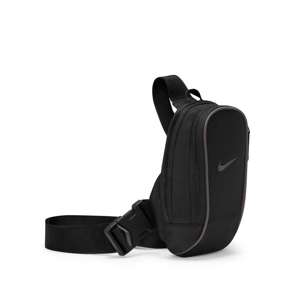 NIKE SPORTSWEAR ESSENTIAL CROSSBODY