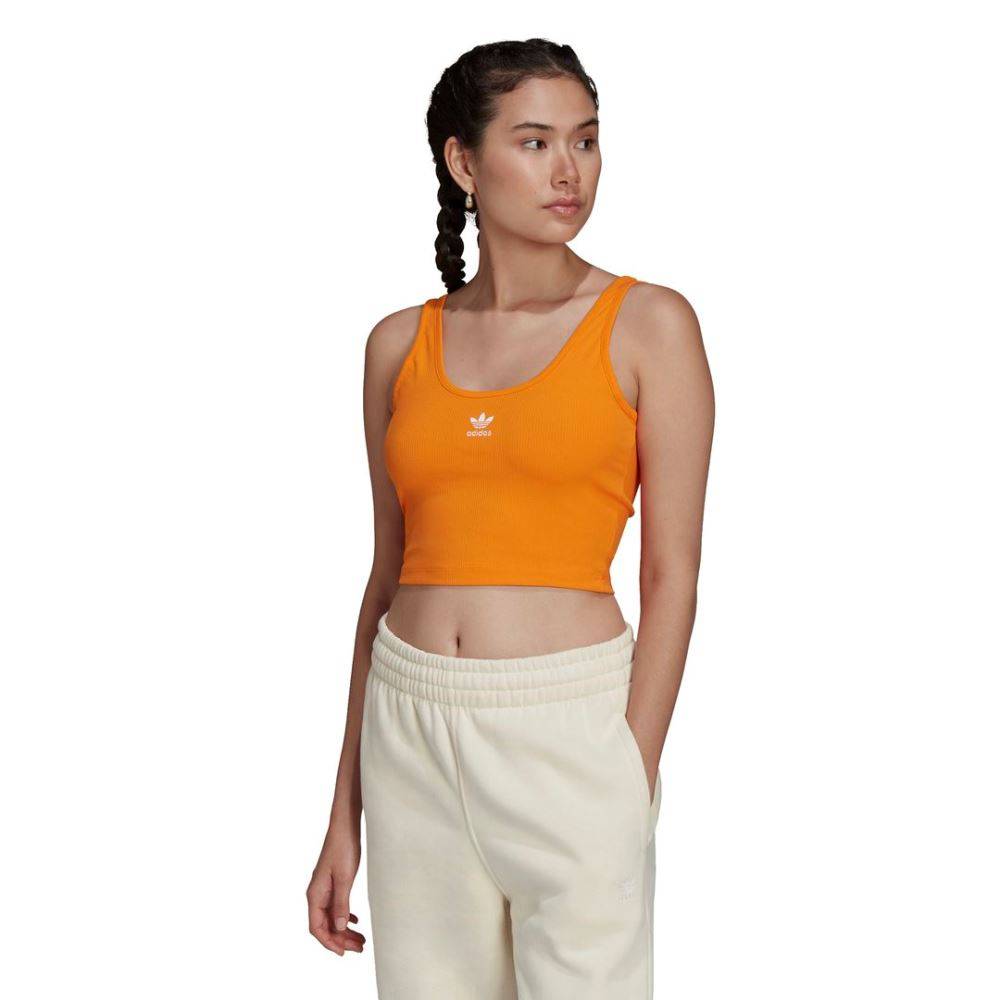 ADIDAS TANK TOP