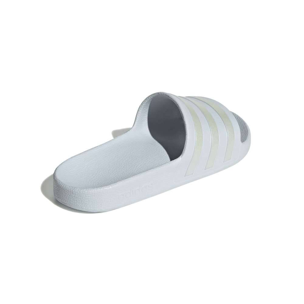 ADIDAS ADILETTE AQUA