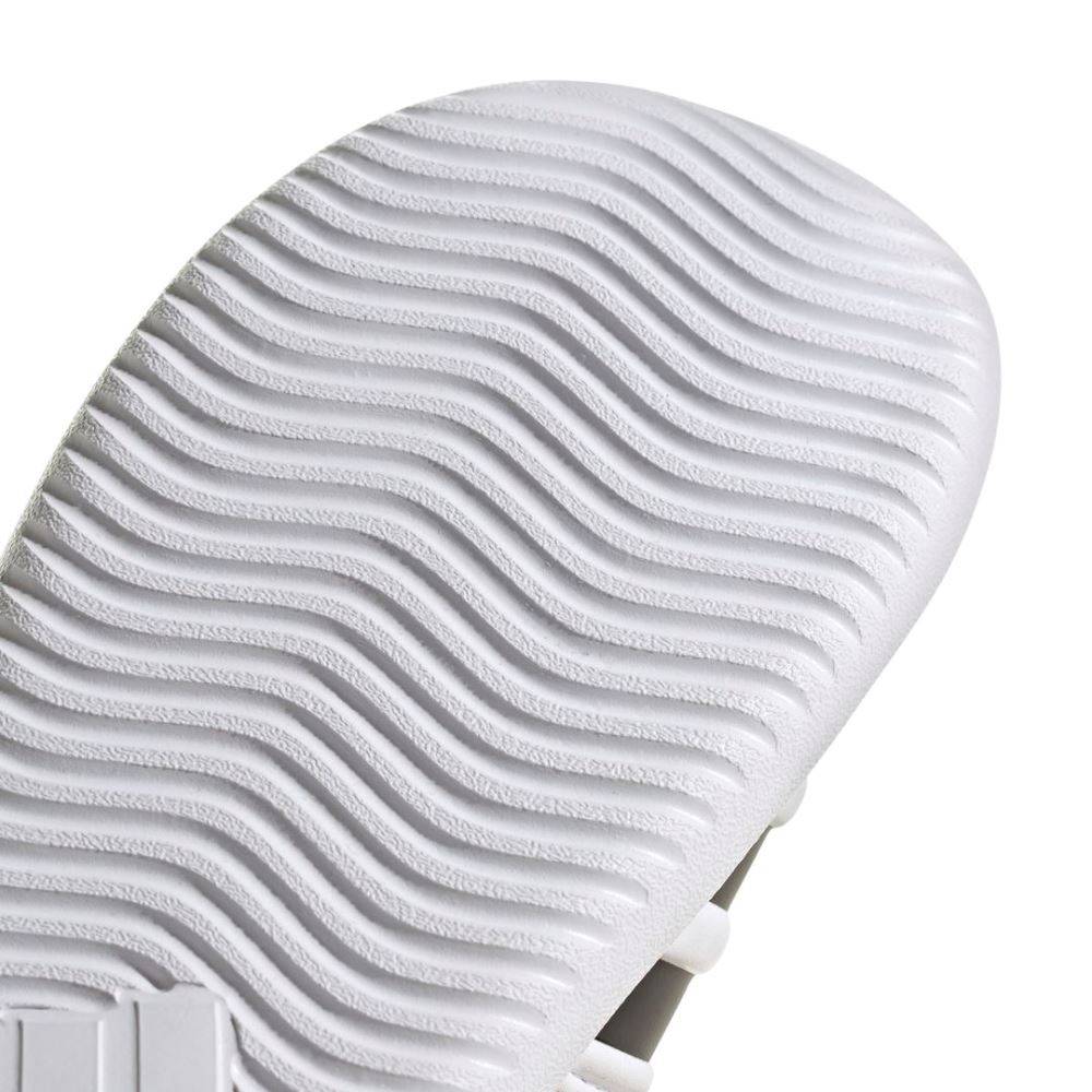 ADIDAS  WATER SANDAL C