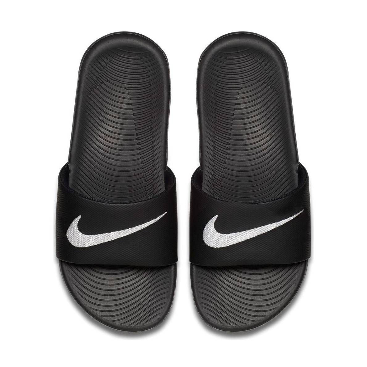 NIKE KAWA SLIDE GS