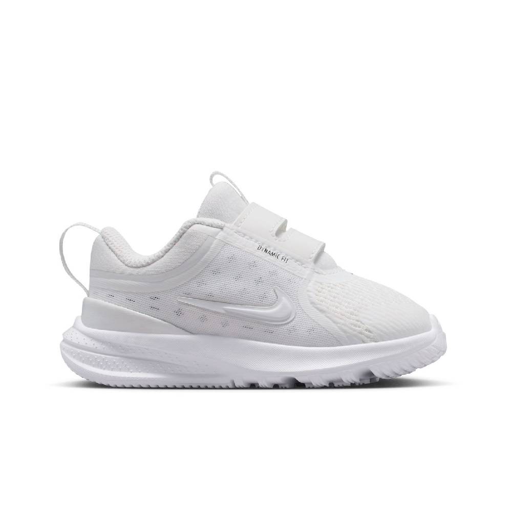 NIKE STAR RUNNER 5 (TD) INFANT