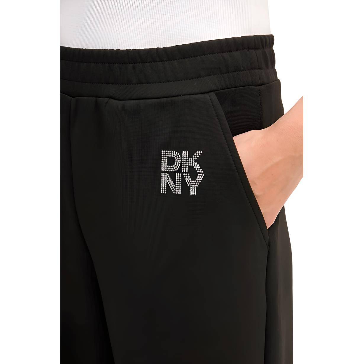 DKNY PANT