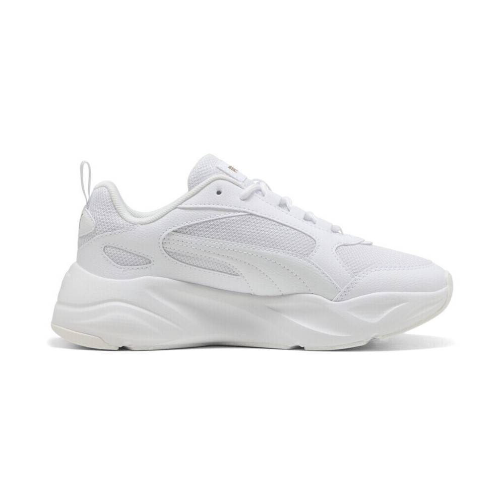PUMA CASSIA 2.0