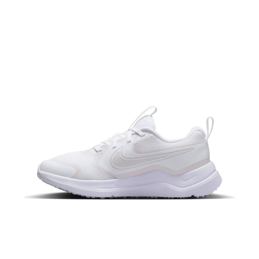 NIKE COSMIC RUNNER (GS)
