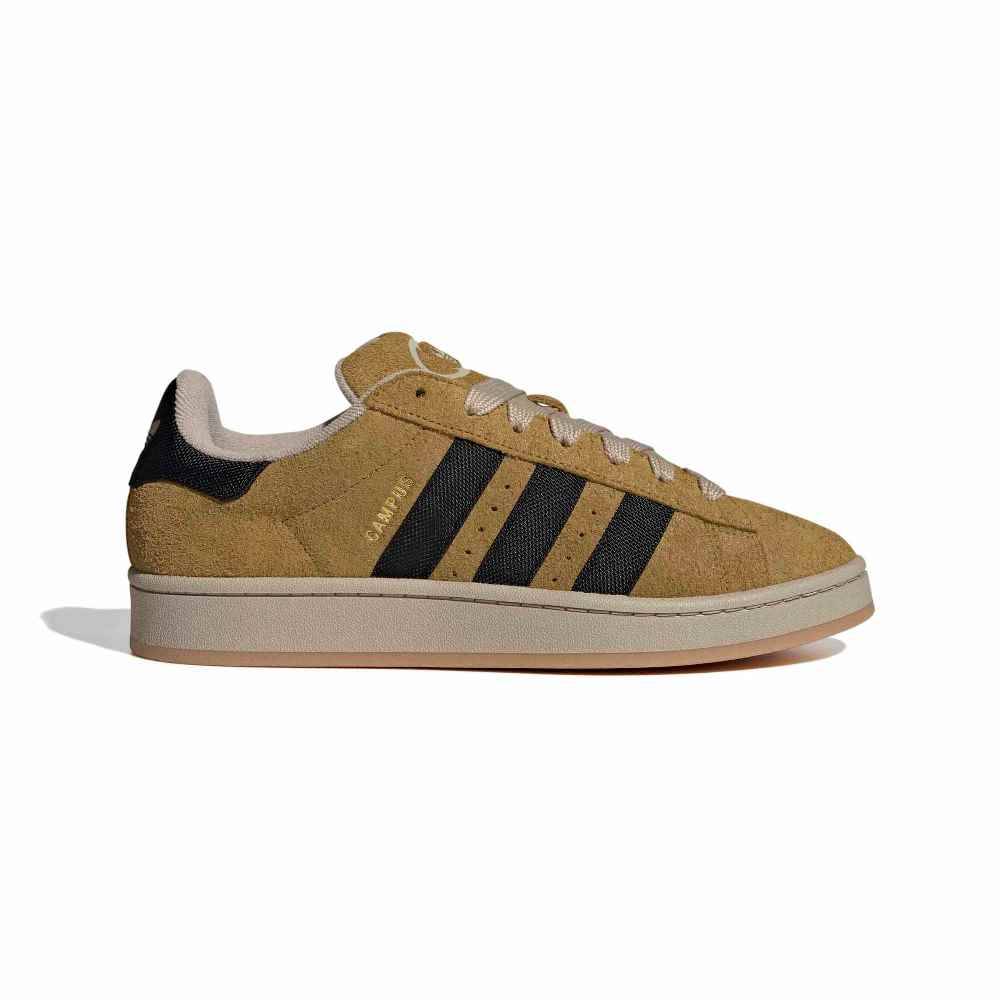 ADIDAS ORIGINALS M CAMPUS 00S SHOES