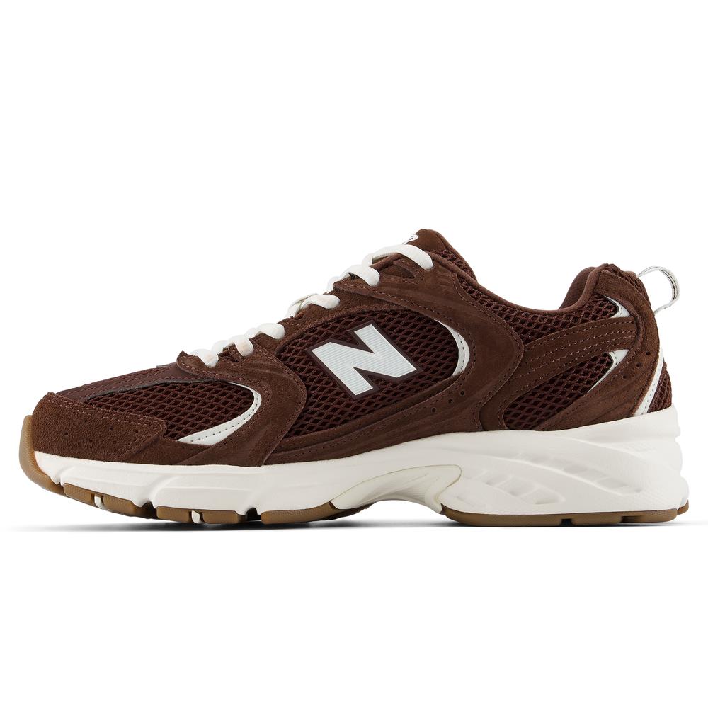 NEW BALANCE 530 WOMENS LIFESTYLE SHOES
