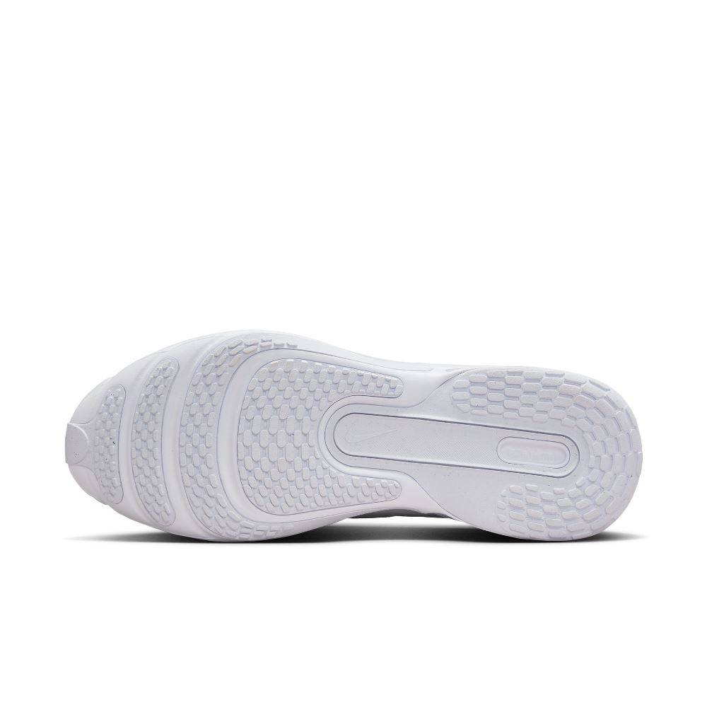 NIKE WOMENS AIR ZOOM UPTURN SC