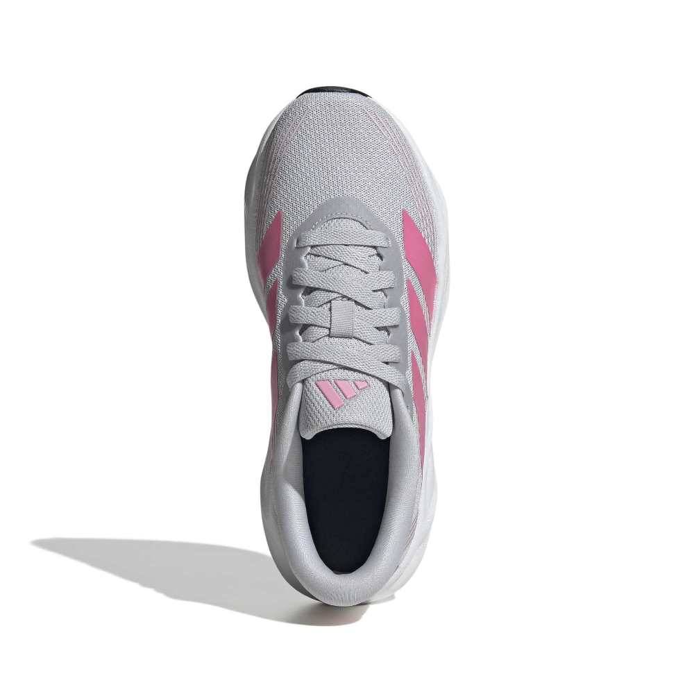 ADIDAS JUNIOR GALAXY 8 SHOES