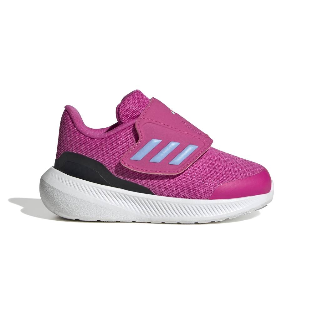 ADIDAS RUNFALCON 3.0 AC I