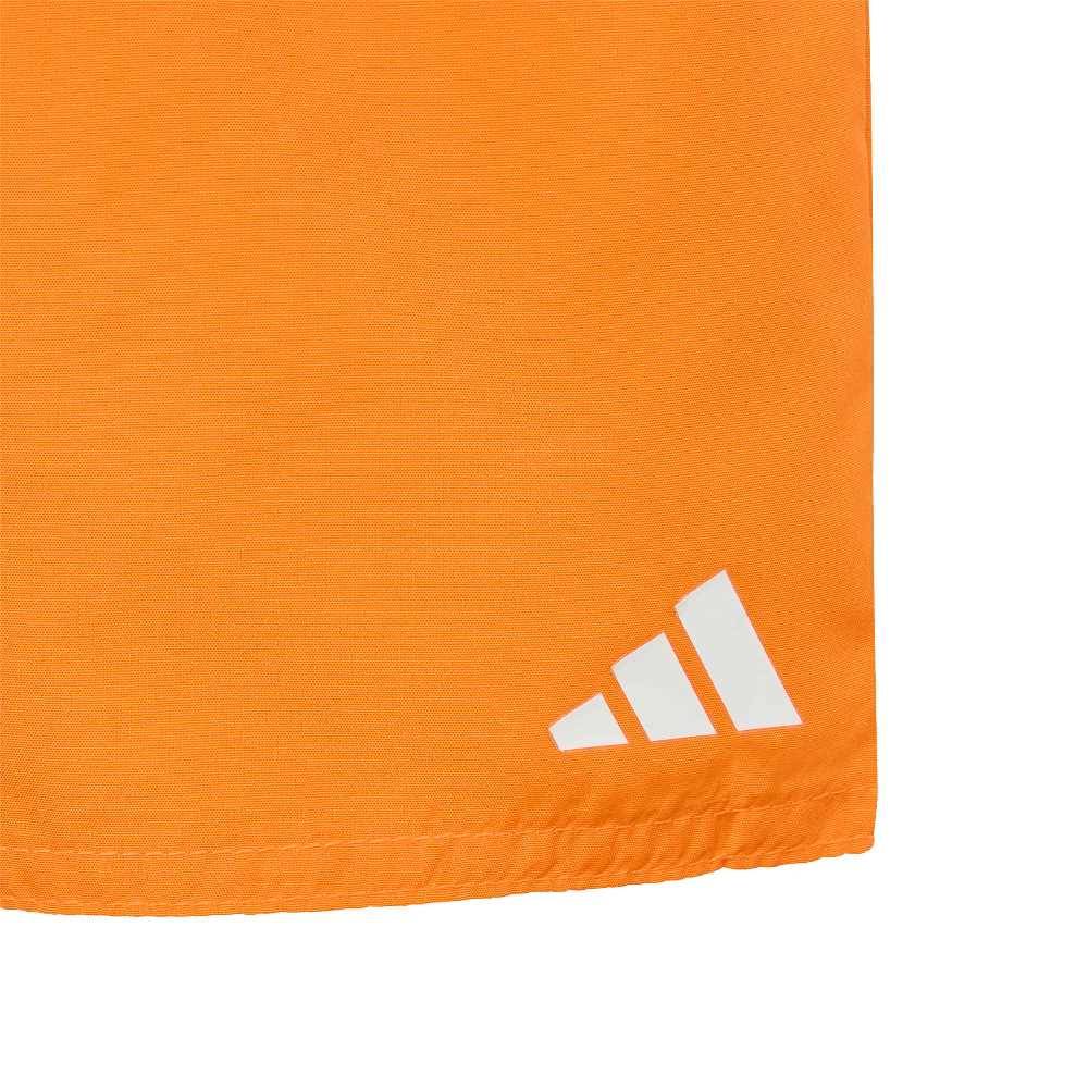 ADIDAS LITTLE BOYS SWIM SHORTS KIDS