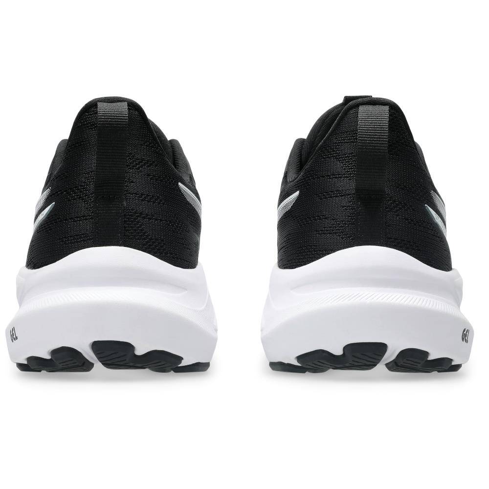 ASICS PERFORMANCE GT-1000 14 GRADE SCHOOL