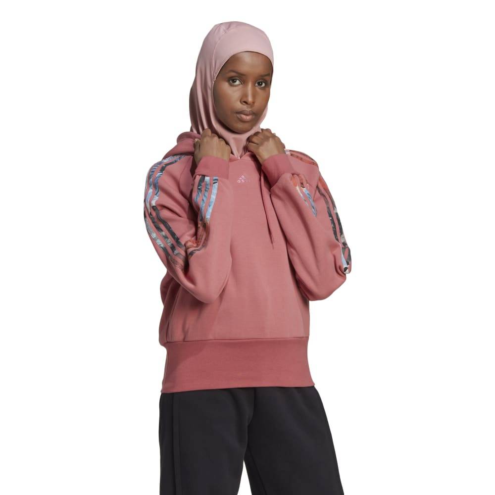 ADIDAS W AOP HD