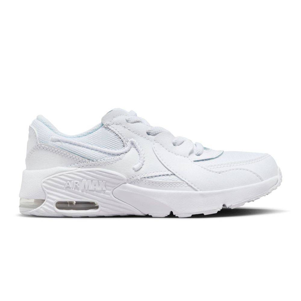 NIKE AIR MAX EXCEE KIDS SHOES